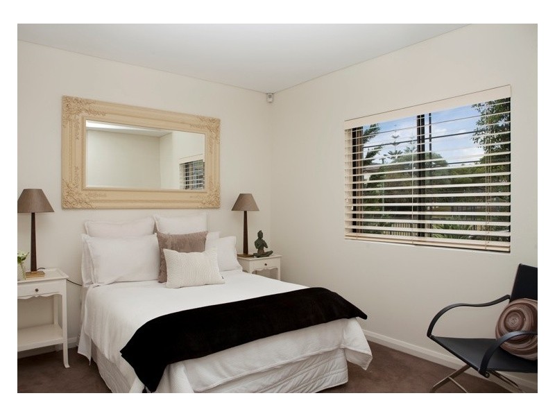 9/1 Isabel Avenue, Vaucluse NSW 2030