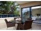 9/1 Isabel Avenue, Vaucluse NSW 2030