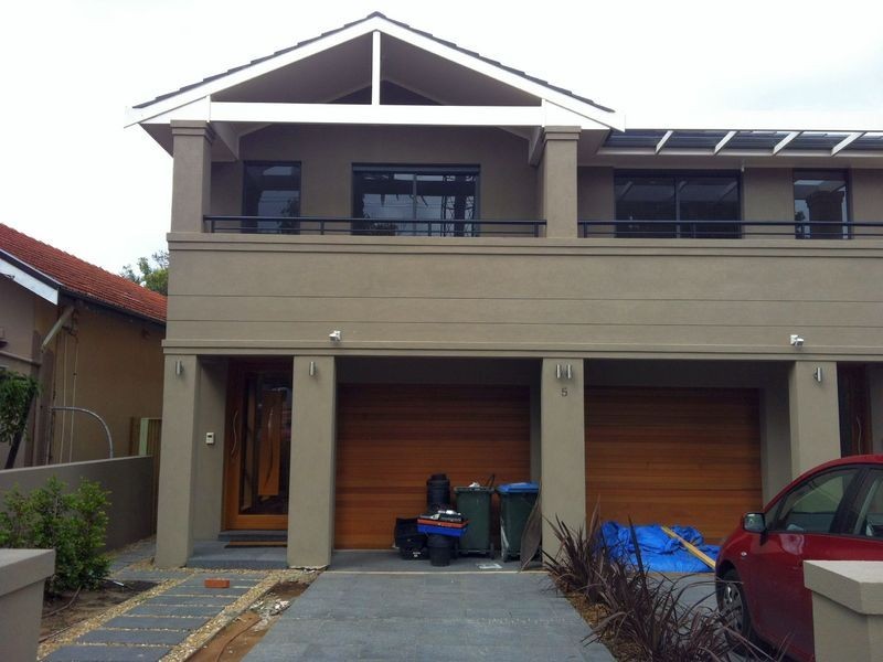 5 Fletcher Street, Tamarama NSW 2026