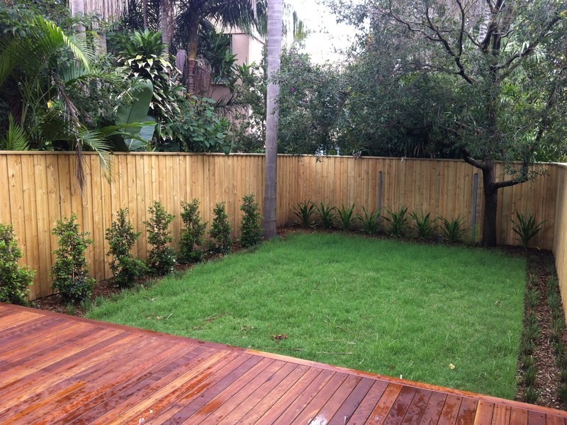 5 Fletcher Street, Tamarama NSW 2026