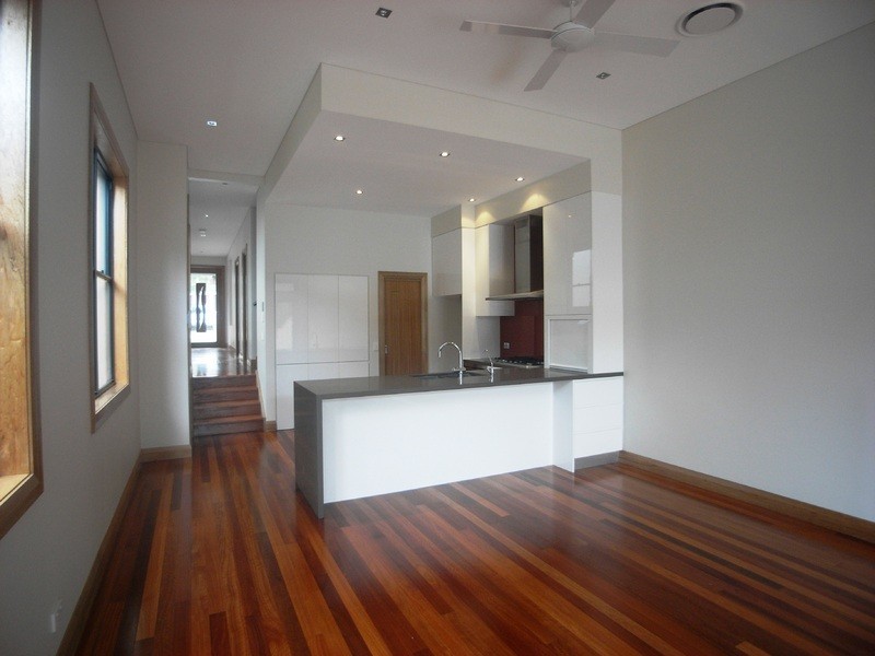 5 Fletcher Street, Tamarama NSW 2026