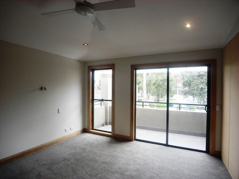 5 Fletcher Street, Tamarama NSW 2026