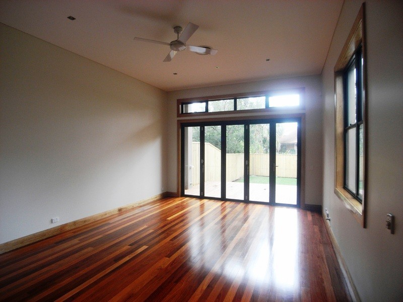 5 Fletcher Street, Tamarama NSW 2026