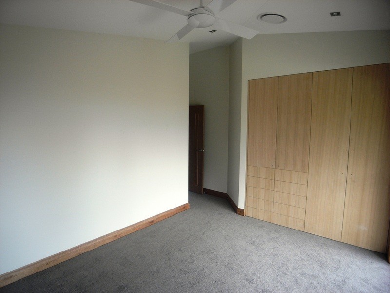 5 Fletcher Street, Tamarama NSW 2026