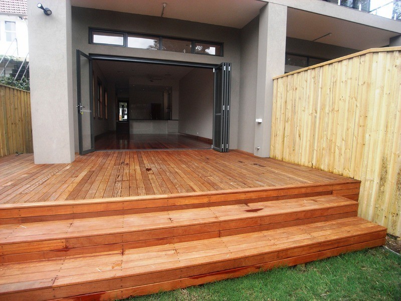 5 Fletcher Street, Tamarama NSW 2026