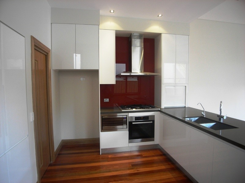 5 Fletcher Street, Tamarama NSW 2026