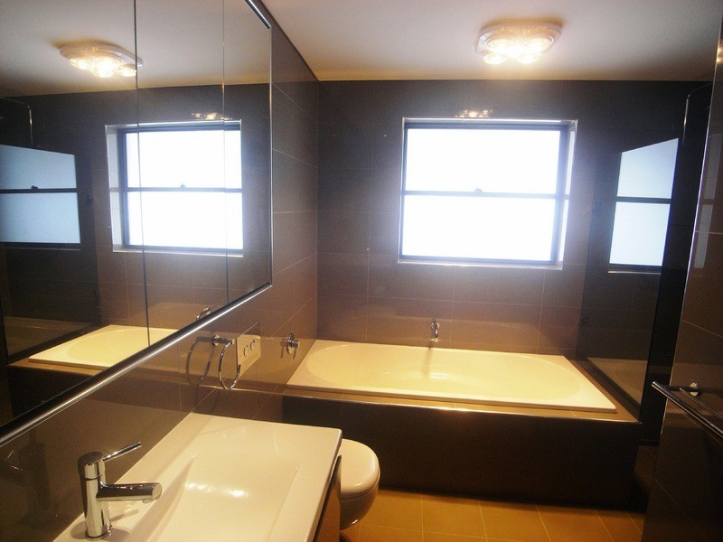 5 Fletcher Street, Tamarama NSW 2026