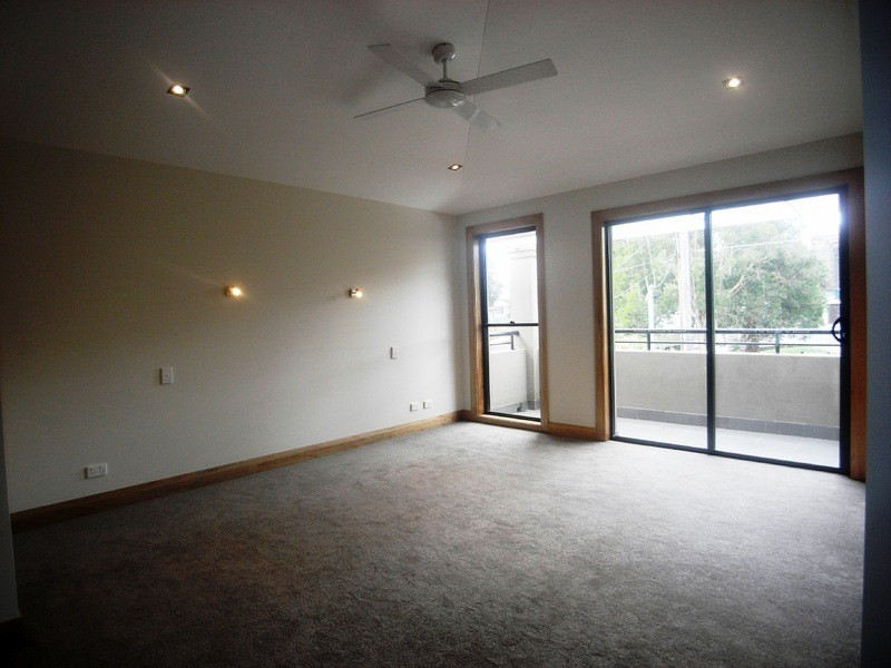 5 Fletcher Street, Tamarama NSW 2026