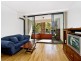 1/107-111 Oxford Street, Darlinghurst NSW 2010