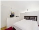 1/107-111 Oxford Street, Darlinghurst NSW 2010