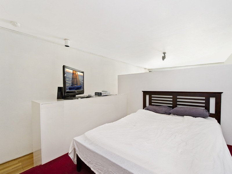 1/107-111 Oxford Street, Darlinghurst NSW 2010