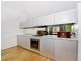 1/107-111 Oxford Street, Darlinghurst NSW 2010