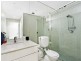 1/107-111 Oxford Street, Darlinghurst NSW 2010