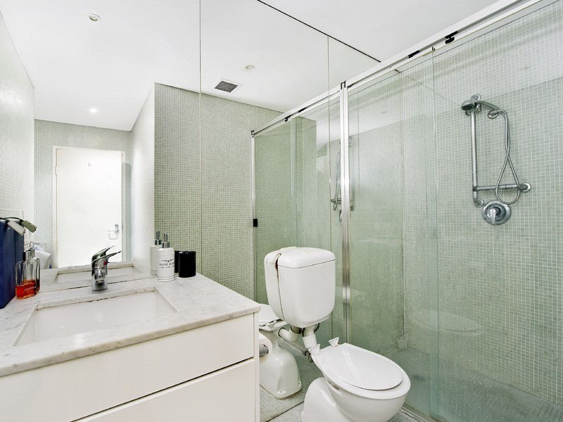 1/107-111 Oxford Street, Darlinghurst NSW 2010