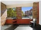 1/107-111 Oxford Street, Darlinghurst NSW 2010