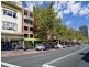 1/107-111 Oxford Street, Darlinghurst NSW 2010