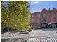1/107-111 Oxford Street, Darlinghurst NSW 2010