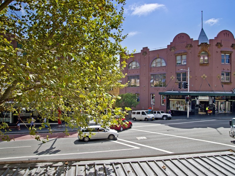 1/107-111 Oxford Street, Darlinghurst NSW 2010