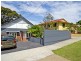 83 Arden Street, Clovelly NSW 2031