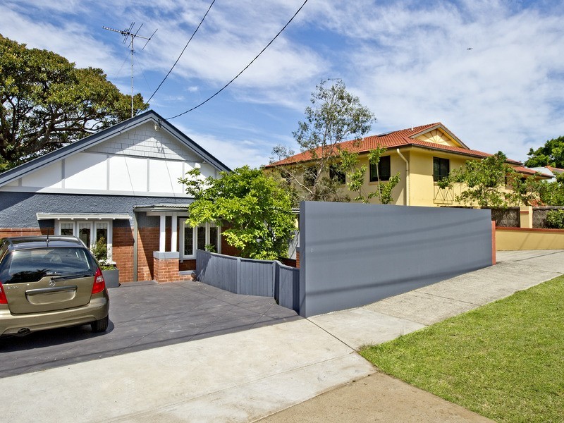 83 Arden Street, Clovelly NSW 2031