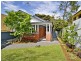 83 Arden Street, Clovelly NSW 2031