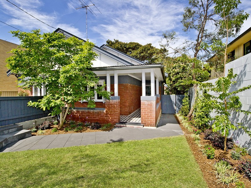 83 Arden Street, Clovelly NSW 2031