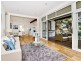 83 Arden Street, Clovelly NSW 2031