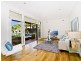 83 Arden Street, Clovelly NSW 2031