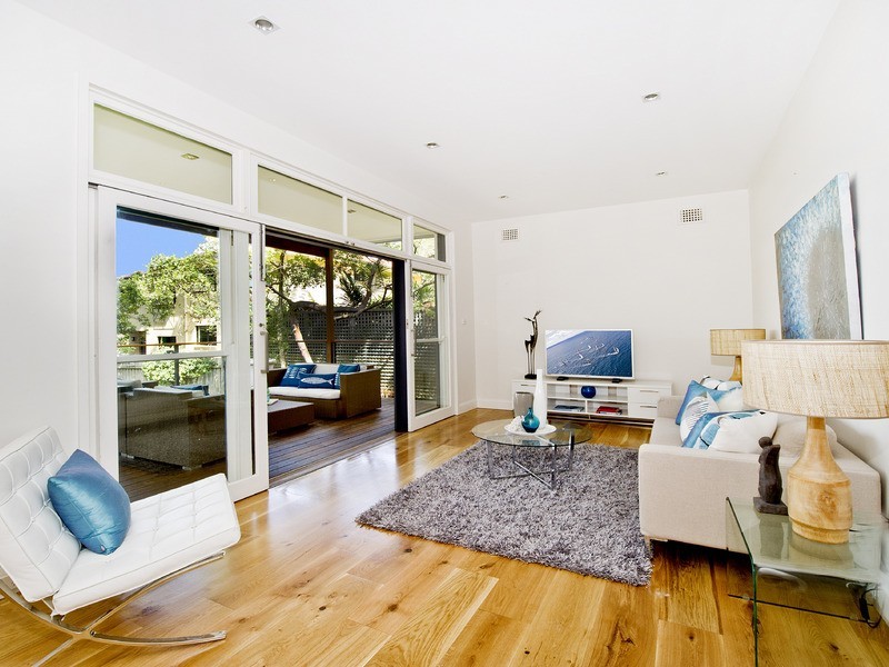 83 Arden Street, Clovelly NSW 2031