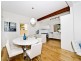 83 Arden Street, Clovelly NSW 2031