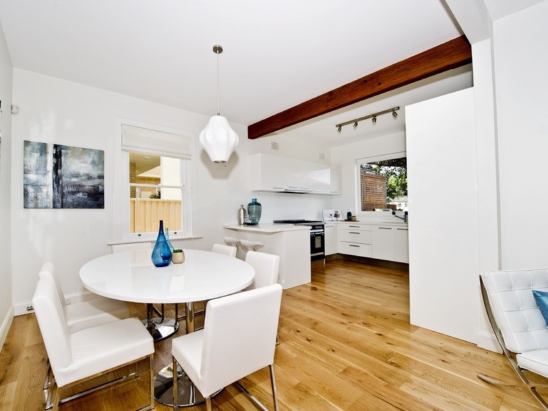 83 Arden Street, Clovelly NSW 2031