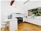 83 Arden Street, Clovelly NSW 2031