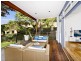 83 Arden Street, Clovelly NSW 2031