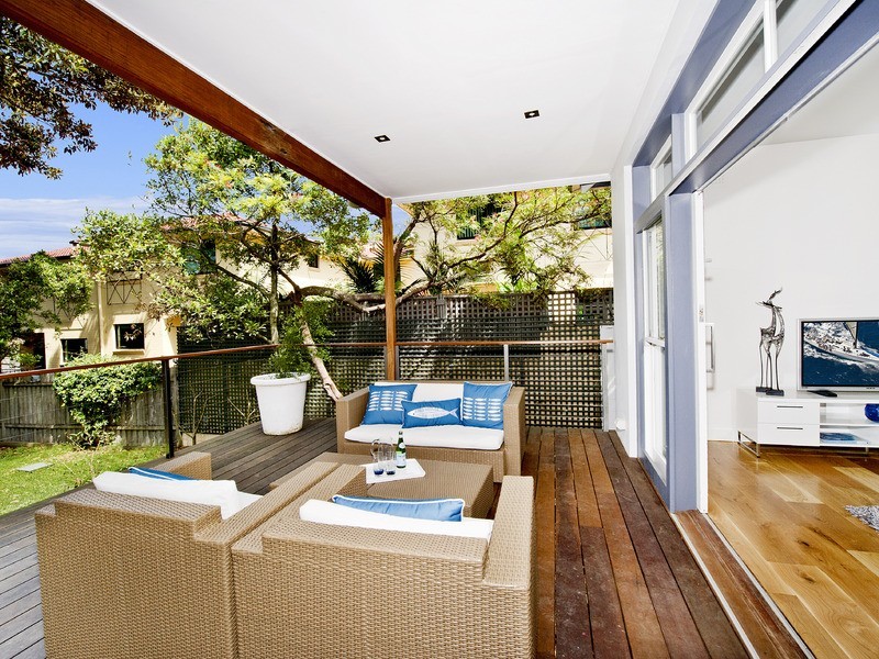 83 Arden Street, Clovelly NSW 2031
