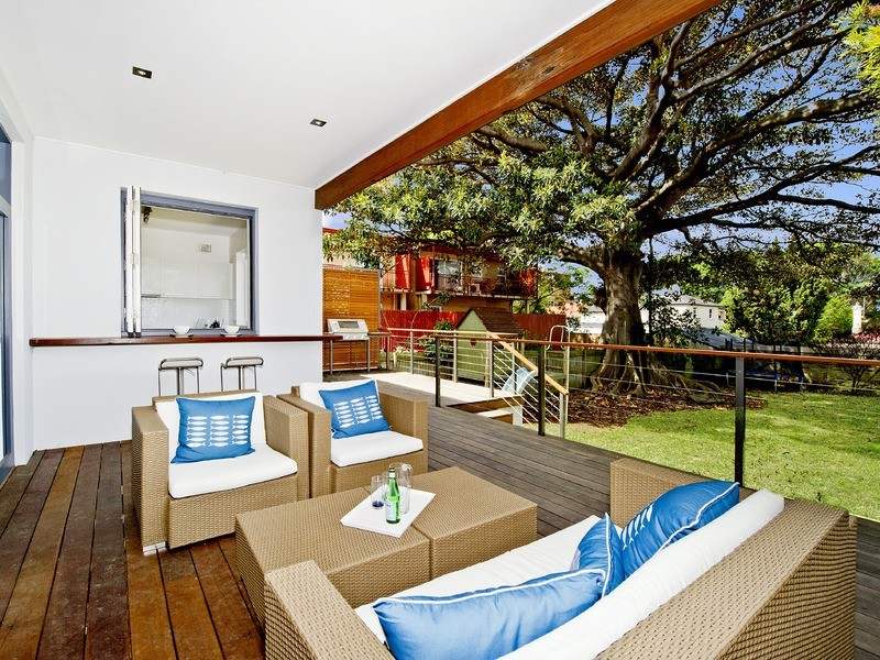 83 Arden Street, Clovelly NSW 2031