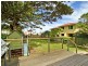 83 Arden Street, Clovelly NSW 2031