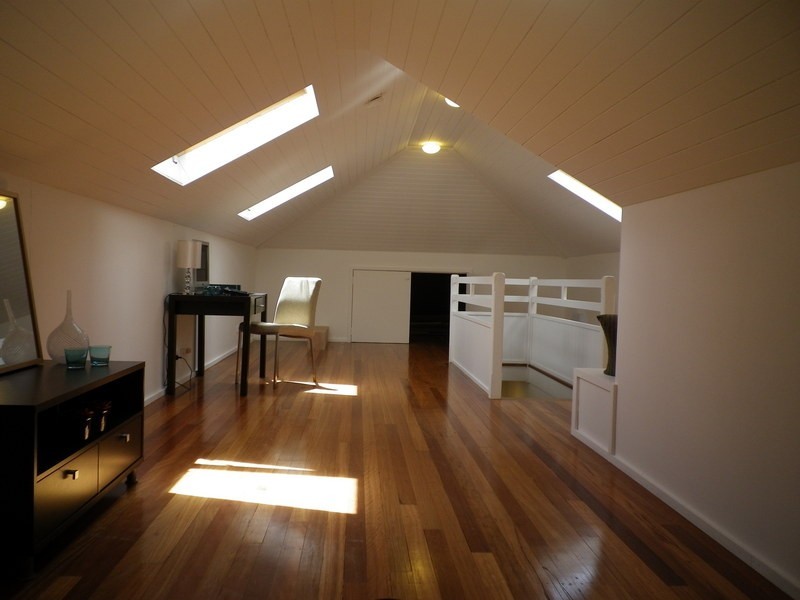 83 Arden Street, Clovelly NSW 2031