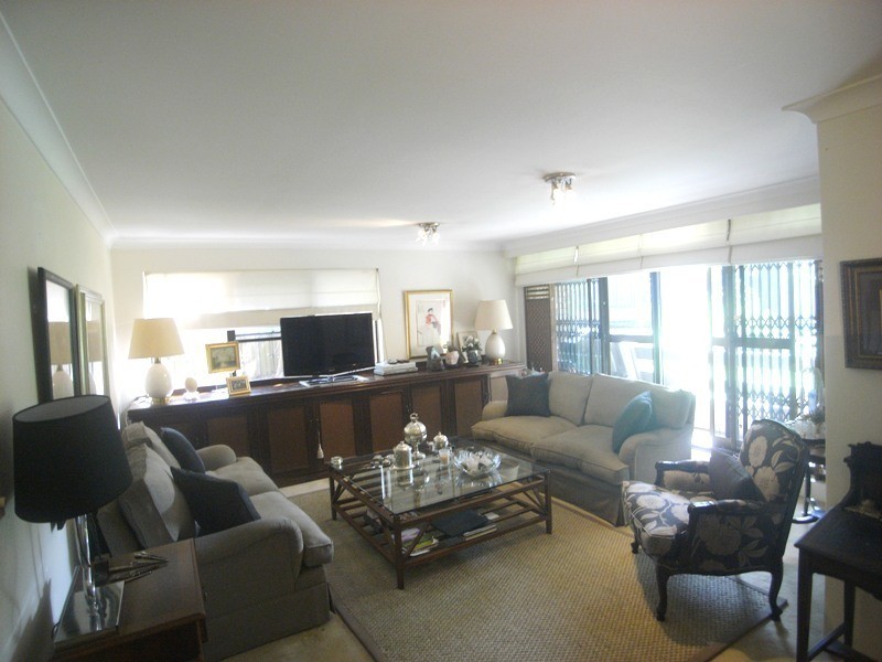 15/7-17  Cook Road, Centennial Park NSW 2021