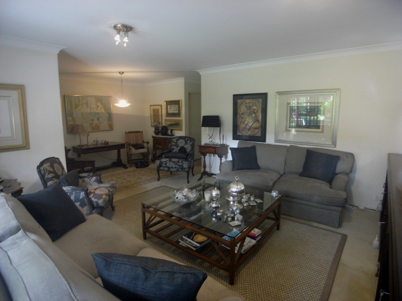 15/7-17  Cook Road, Centennial Park NSW 2021