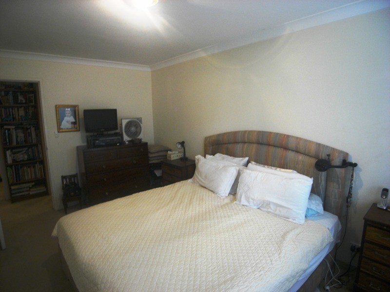 15/7-17  Cook Road, Centennial Park NSW 2021