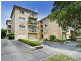 11/38  Pine Street, Randwick NSW 2031