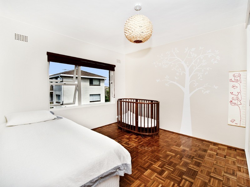 11/38  Pine Street, Randwick NSW 2031