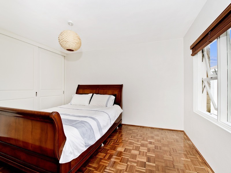 11/38  Pine Street, Randwick NSW 2031