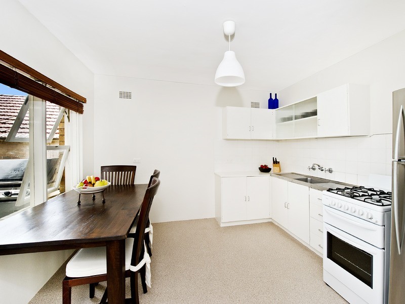 11/38  Pine Street, Randwick NSW 2031