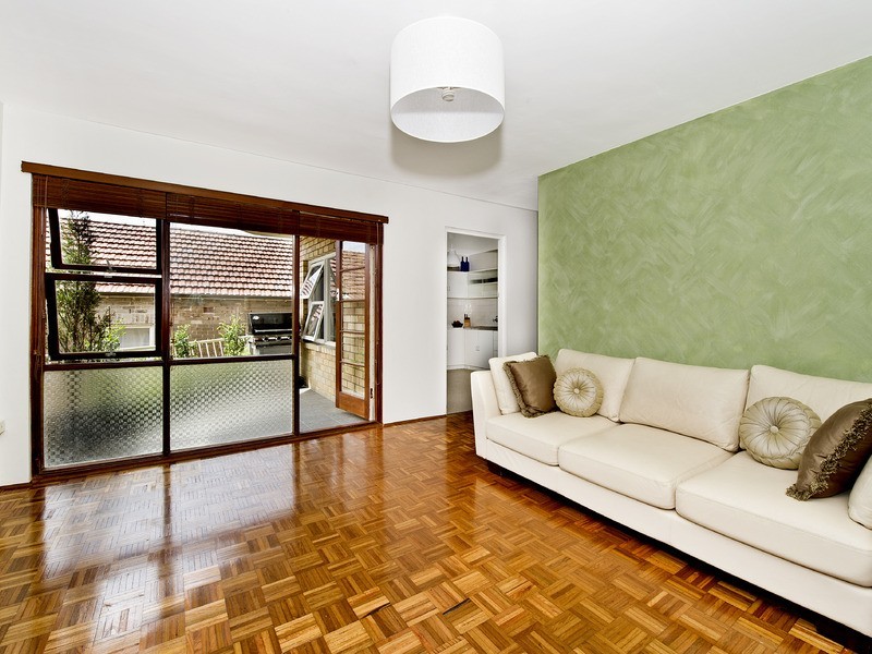 11/38  Pine Street, Randwick NSW 2031