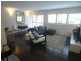 16/3 Clement Street, Rushcutters Bay NSW 2011