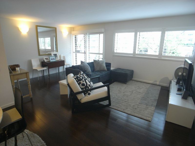 16/3 Clement Street, Rushcutters Bay NSW 2011