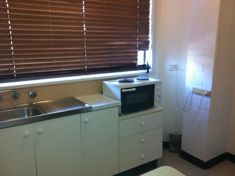 11/1-3 Vicar Steet, Coogee NSW 2034