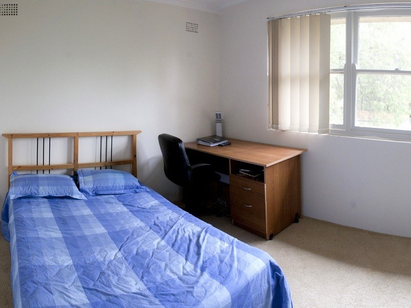 33/117 Denison Road, Dulwich Hill NSW 2203