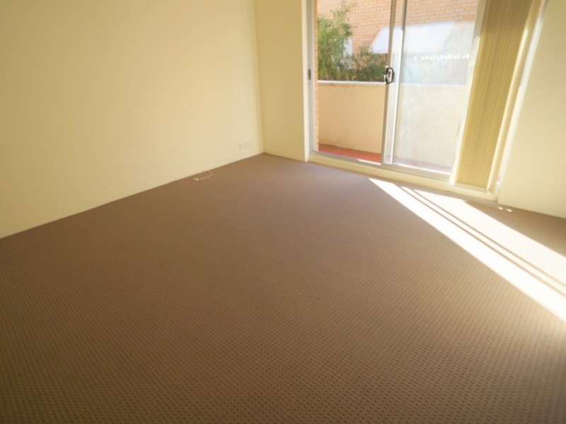 3/112 Mount Street, Coogee NSW 2034